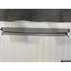 Store - Gris brume - BYD - 17102191-00