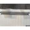 Store - Gris brume - BYD - 17102191-00