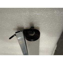 Store - Gris brume - BYD - 17102191-00