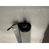 Store - Gris brume - BYD - 17102191-00