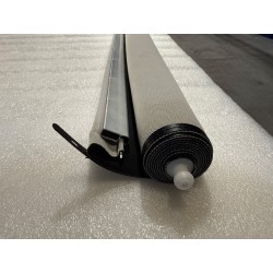 Store - Gris brume - BYD - 17102191-00