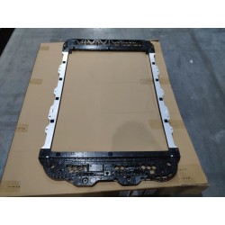 Cadre de toit - Gris - BYD - 17102190-00