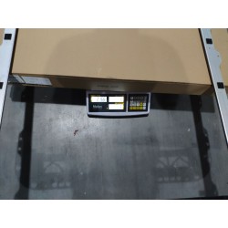 Cadre de toit - Gris - BYD - 17102190-00