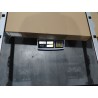 Cadre de toit - Gris - BYD - 17102190-00