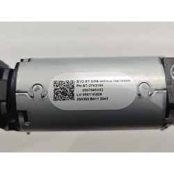Glissière motorisée de siège avant passager - BYD - 17096958-00