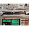 Combiné d'instruments - BYD - 13178154-00