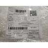 Grille de confort d'assise de siège - BYD - 17096943-00