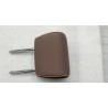 Appui-tête 3e rangée - Brun lapin rouge - BYD - 13173520-00