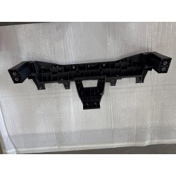 Module de face avant - BYD - 17096835-00