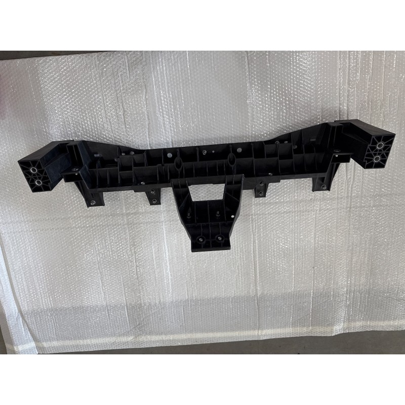 Module de face avant - BYD - 17096835-00