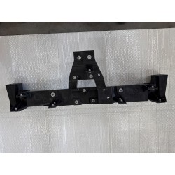Module de face avant - BYD - 17096835-00