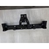 Module de face avant - BYD - 17096835-00