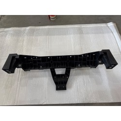 Module de face avant - BYD - 17096835-00