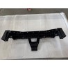 Module de face avant - BYD - 17096835-00
