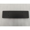 Support de plaque d'immatriculation - BYD - 17096381-00