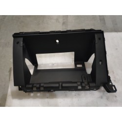 Embase de boîte à gants - BYD - 17096296-00