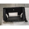 Embase de boîte à gants - BYD - 17096296-00