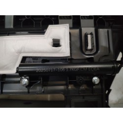 Embase de boîte à gants - BYD - 17096296-00