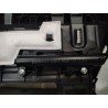 Embase de boîte à gants - BYD - 17096296-00