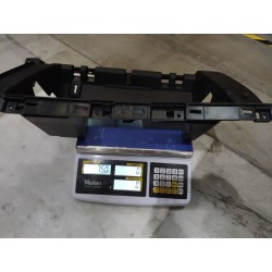 Embase de boîte à gants - BYD - 17096296-00