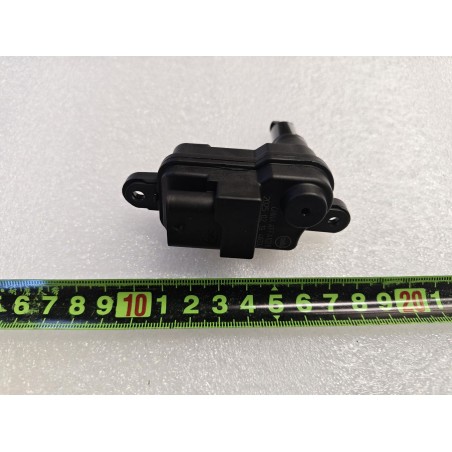 Cap actuator - BYD - 17096295-00