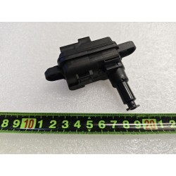 Cap actuator - BYD - 17096295-00