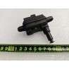 Cap actuator - BYD - 17096295-00