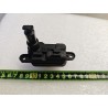 Cap actuator - BYD - 17096295-00