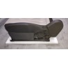 Coussin de siège passager avant-Marron - BYD - 17095789-00