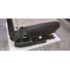Coussin de siège passager avant-Marron - BYD - 17095789-00