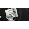 Coussin de siège passager avant-Marron - BYD - 17095789-00