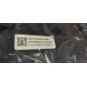 Coussin de siège passager avant-Marron - BYD - 17095789-00