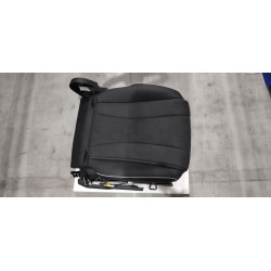 Coussin de siège passager avant-gris - BYD - 17095788-00