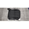 Coussin de siège passager avant-gris - BYD - 17095788-00