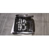 Coussin de siège passager avant-gris - BYD - 17095788-00
