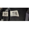 Coussin de siège passager avant-gris - BYD - 17095788-00