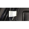 Coussin de siège passager avant-gris - BYD - 17095788-00