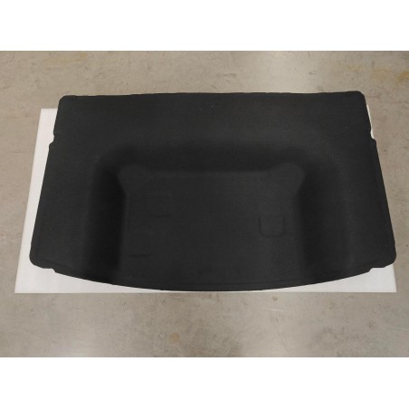 Coussin NVH de plancher de coffre - BYD - 17095735-00