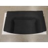 Coussin NVH de plancher de coffre - BYD - 17095735-00