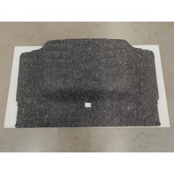 Coussin NVH de plancher de coffre - BYD - 17095735-00