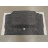 Coussin NVH de plancher de coffre - BYD - 17095735-00