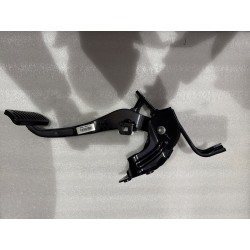 Pédale de frein - BYD - 17095727-00