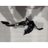 Pédale de frein - BYD - 17095727-00
