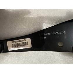 Pédale de frein - BYD - 17095727-00