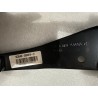 Pédale de frein - BYD - 17095727-00