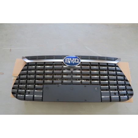 Calandre avant - BYD - 13159412-00