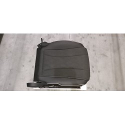 Coussin de siège conducteur-gris - BYD - 17095722-00