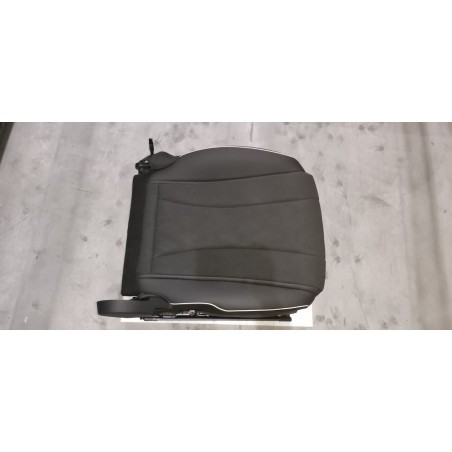 Coussin de siège conducteur-gris - BYD - 17095722-00