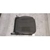 Coussin de siège conducteur-gris - BYD - 17095722-00