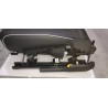 Coussin de siège conducteur-gris - BYD - 17095722-00